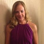 Hannah Holman - @dr.hannah.banana - Instagram