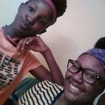 Hannah Holman - @duhh_its_hannah_stupid - Instagram
