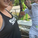 Hannah Holman Benton - @hannahb090920 - Instagram
