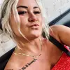 Hannah Holman - @hannahholman28 - TikTok