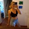 Hannah Holman - @hannahholman05 - TikTok