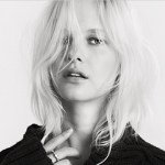 HannahHolmanFans - @hannahholmanfans - Instagram