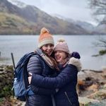Hannah - @_hannahhook - Instagram