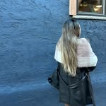 Hannah - @hannah.hookom - Instagram