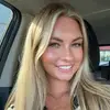 hannah💘😘😍😊🤩💋💫 - @hannah_hooks - TikTok