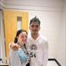 Hannah Hook - Facebook