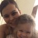 Hannah Hook - Facebook