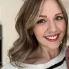 Hannah Hook - @hannahhook60 - TikTok