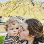 Hannah Hook - @hannah.telford.3 - Instagram