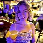 Hannah Hook - @han.hook - Instagram