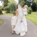 Hannah Hook - @tommy_milo_and_mama - Instagram