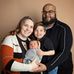 Hannah Hook - Facebook