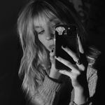 Hannah Hook - @flickin.hook - Instagram
