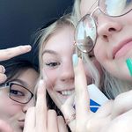 Hannah Hook - @hannahs.hookers - Instagram