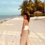Hannah Hook - @hookyy44 - Instagram