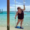 Hannah Hook - @hannahhook4 - TikTok