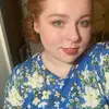 Hannah Hook - @hannahhook44 - TikTok