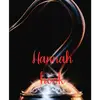 Hannah Hook channel - @kagaminikopink - TikTok