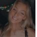 Hannah Hooks - Facebook
