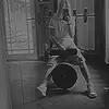 Hannah_hooks - @hannahjhooks22 - TikTok