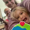 hannahhook18 - @hannahhook18 - TikTok
