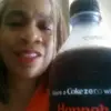 hannahhooks - @hannahhooks - TikTok