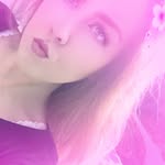 Hannah - @hannahhooker97 - Instagram