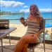 Hannah Hooker - Facebook