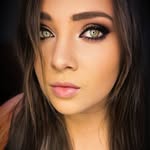 Hannah Hooker - @hannah_hooker2019 - Instagram