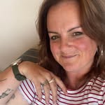 Hannah Hooker - @hooker_hannah - Instagram