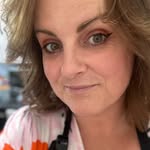 Hannah Hooker - @hair_by_hannah_82 - Instagram