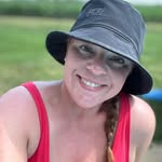 Hannah Hooker - @hanlyn87 - Instagram