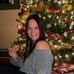 Hannah Hooker - Facebook