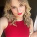 Hannah Hooker - Facebook