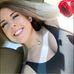 Hannah Hooker - Facebook