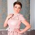 Hannah Hooker - Facebook