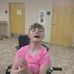 Hannah Hooker - Facebook