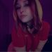 Hannah Hooker - Facebook
