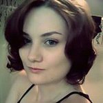 Hannah Hooker - @hannahloves12345 - Instagram