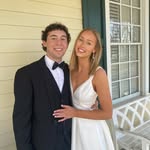 hannah kate - @hannahkatehooker - Instagram