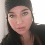 Hannah Rodriguez Hooker - @hannahrhooker - Instagram