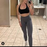 Hannahhooker - @hannah_hookerfit_ - Instagram