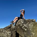han☘️ - @hannahhornerx - Instagram