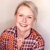 Hanna Horner - @hannahorner - TikTok