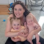 Hannah Chisholm Horner - @hehorner - Instagram