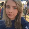 Hannah Clare  - @hannahchorner - TikTok