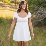 hannah - @hannah.horner1 - Instagram