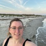 Hannah Horner - @hjh_0390 - Instagram