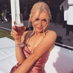 Hannah Horner - @hannahmaryxo - Instagram