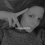Hannah Horner - @hornerhannah - Instagram